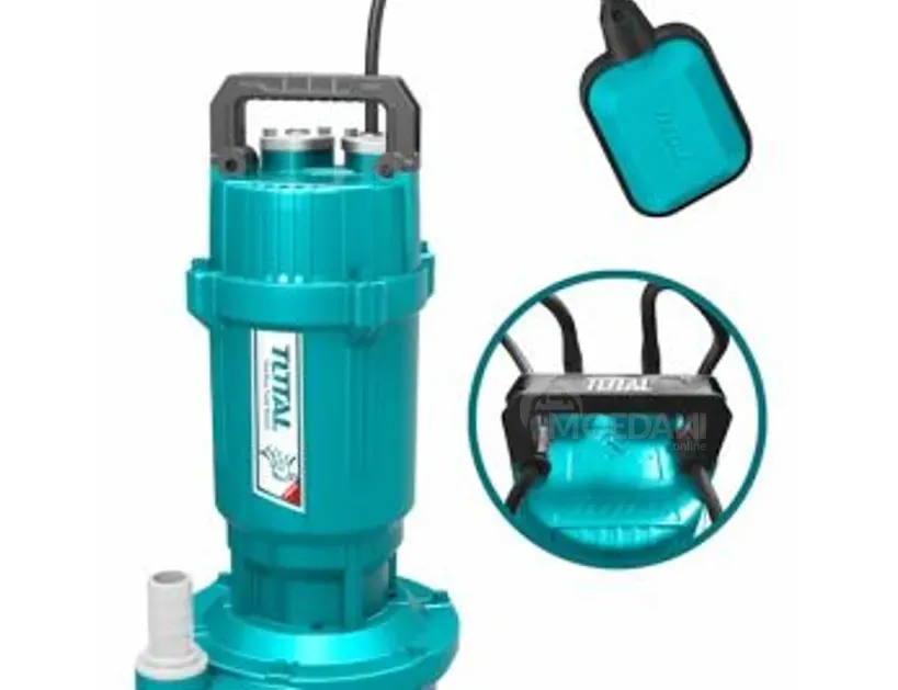 Breast pump Tbilisi - photo 1