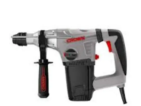 Crown demolition hammer Tbilisi