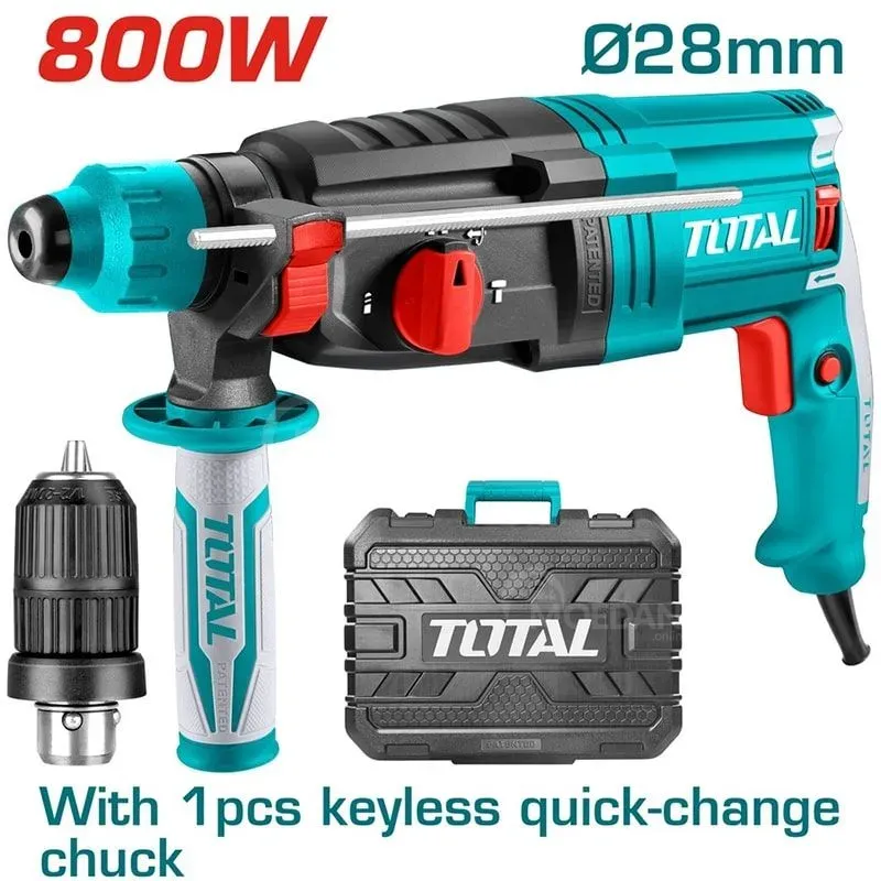 Молоток для сноса Всего Тбилиси - изображение 1