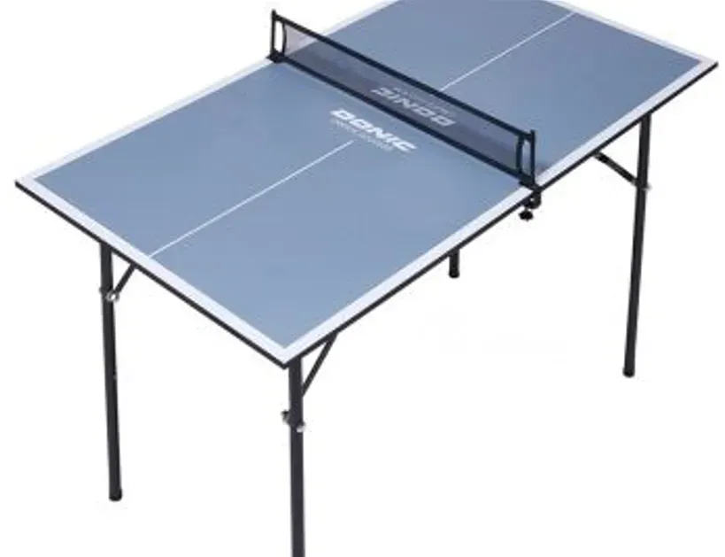 Ტენისის მაგიდა Donic თბილისი - photo 1