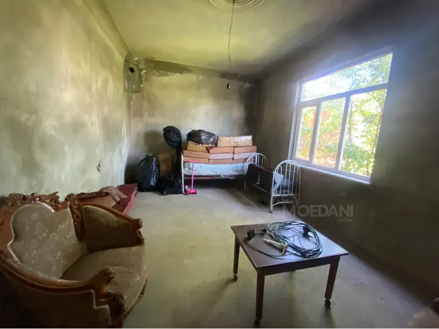 სახლი 662м² ქობულეთი - photo 10