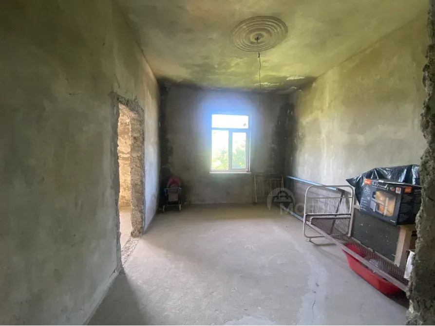 სახლი 662м² ქობულეთი - photo 4