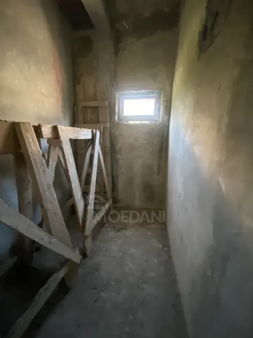 სახლი 662м² ქობულეთი - photo 12