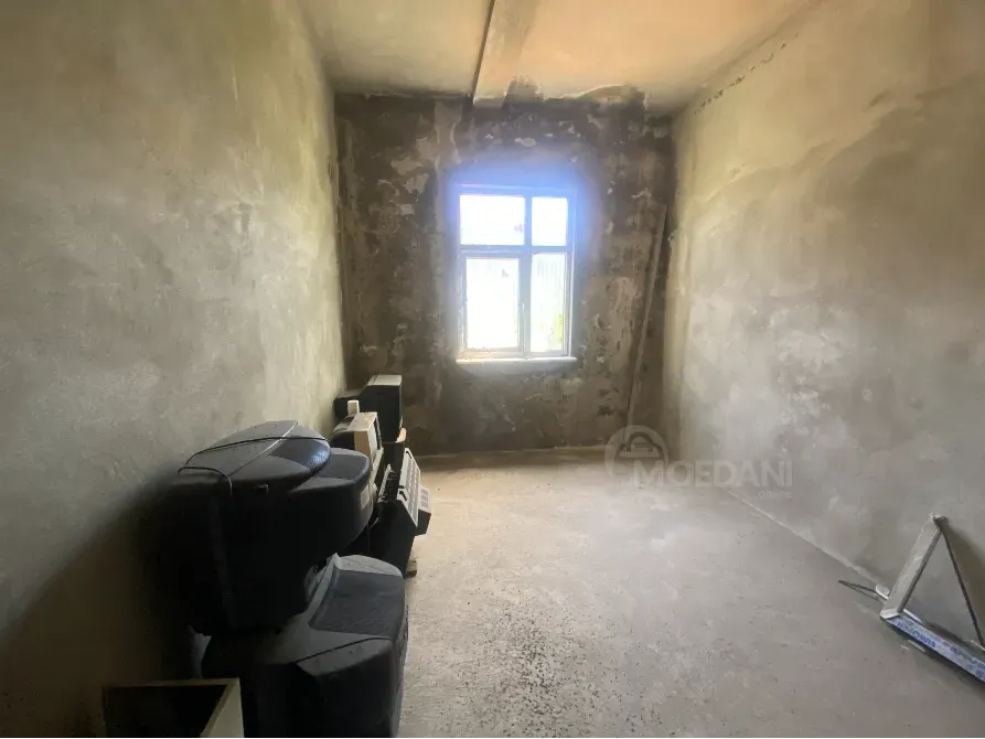 სახლი 662м² ქობულეთი - photo 6