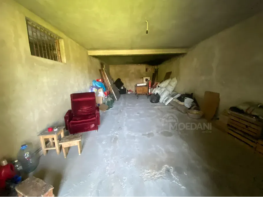 სახლი 662м² ქობულეთი - photo 13