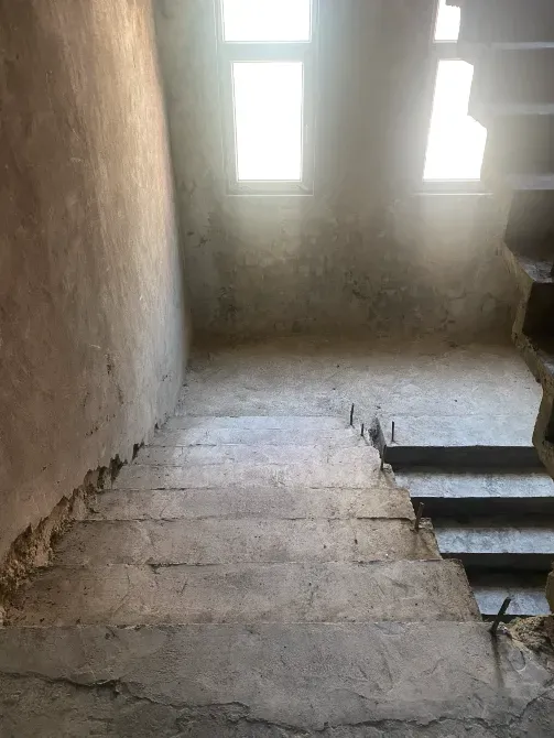 სახლი 662м² ქობულეთი - photo 2