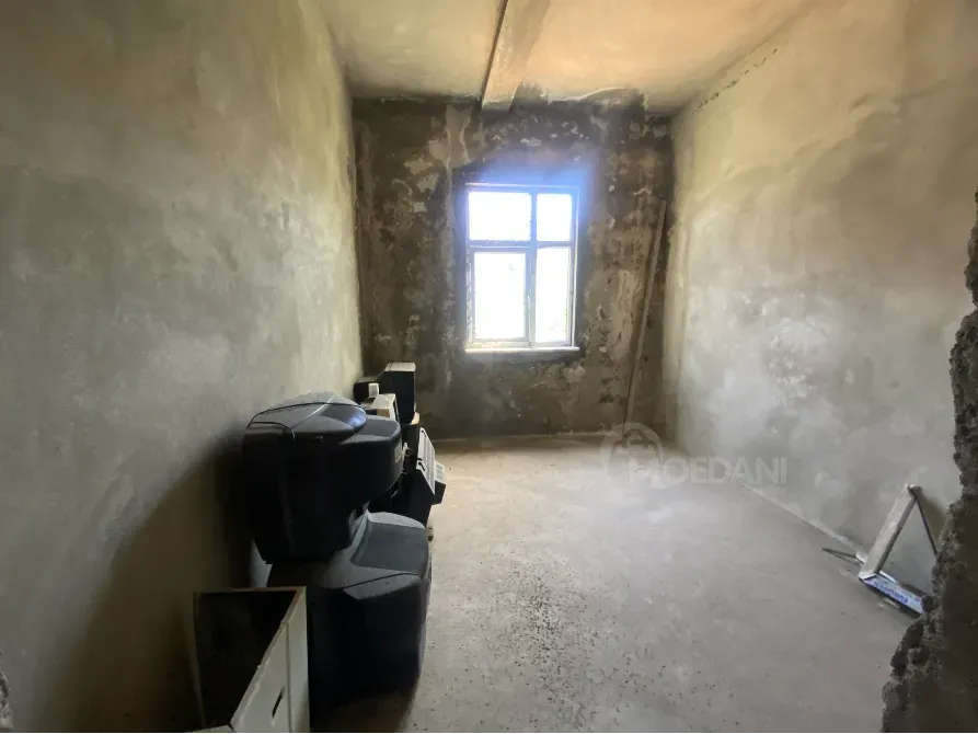 სახლი 662м² ქობულეთი - photo 11