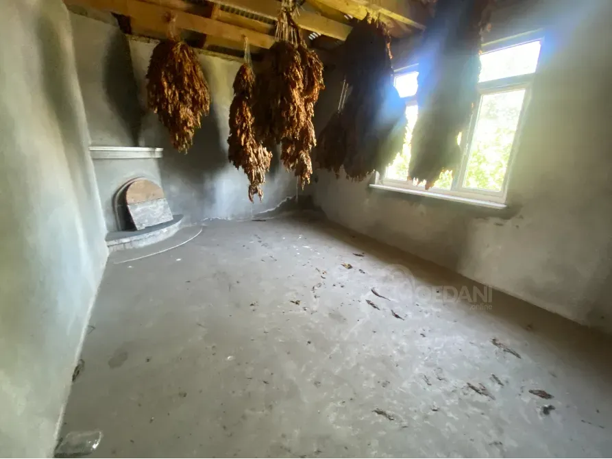 სახლი 662м² ქობულეთი - photo 9