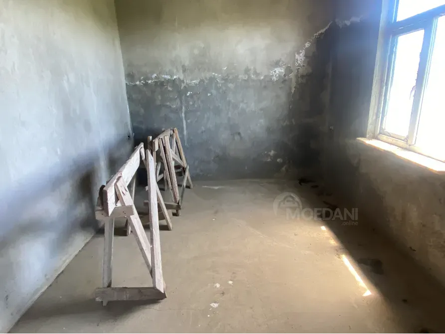 სახლი 662м² ქობულეთი - photo 7