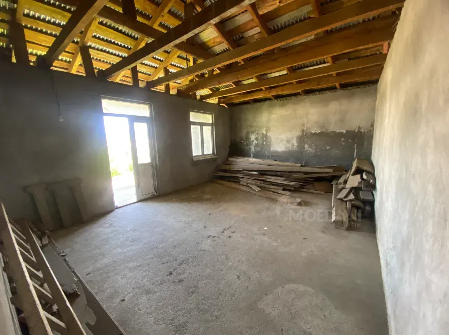 სახლი 662м² ქობულეთი - photo 8