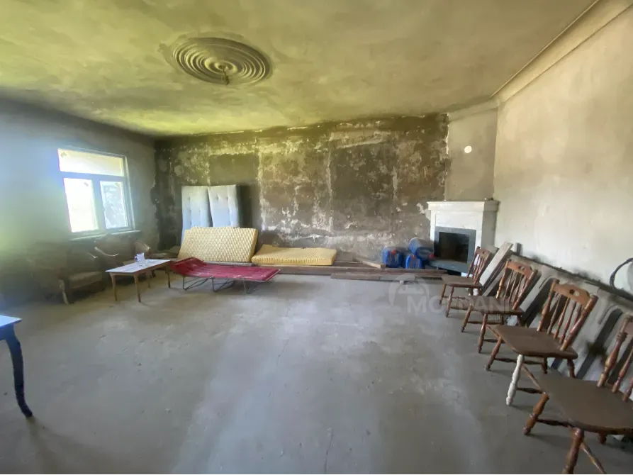 სახლი 662м² ქობულეთი - photo 3