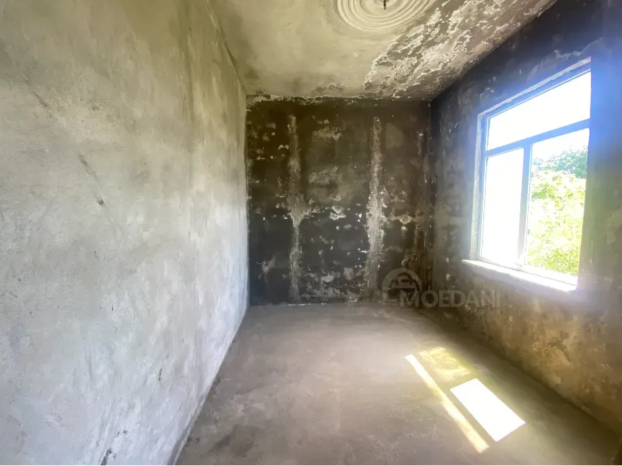 სახლი 662м² ქობულეთი - photo 5