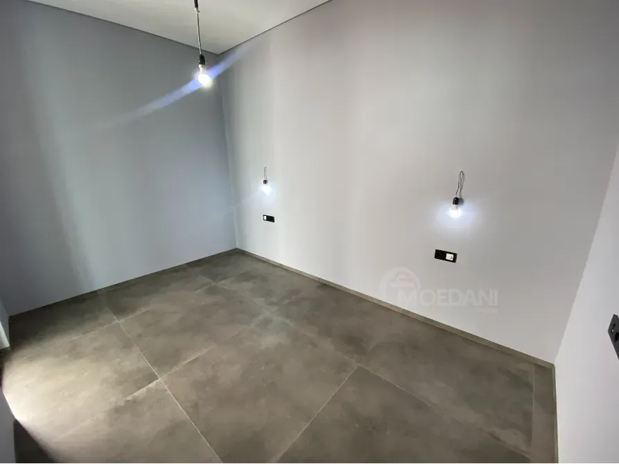 იყიდება 3 ოთახიანი ბინას 76მ² 10/10 სართ ქობულეთი - photo 6