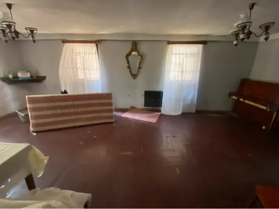 სახლი 388м² ქობულეთი