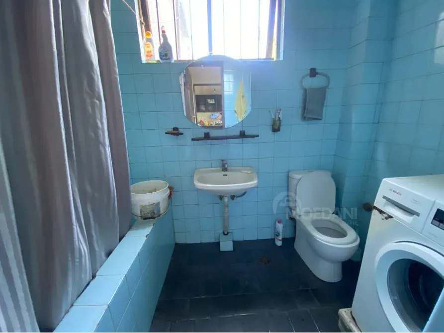 სახლი 388м² ქობულეთი - photo 6