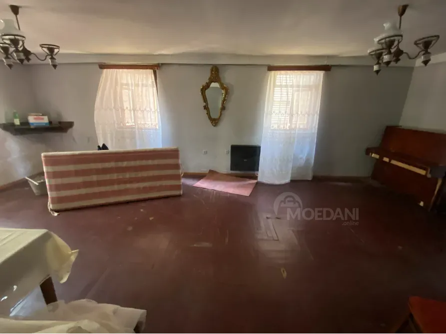 სახლი 388м² ქობულეთი - photo 4