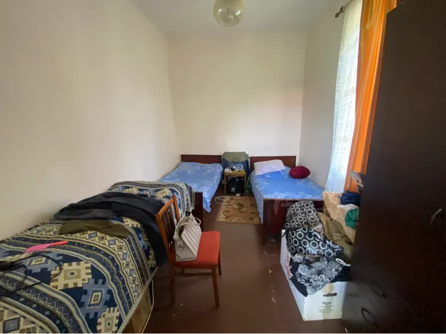 სახლი 388м² ქობულეთი - photo 9