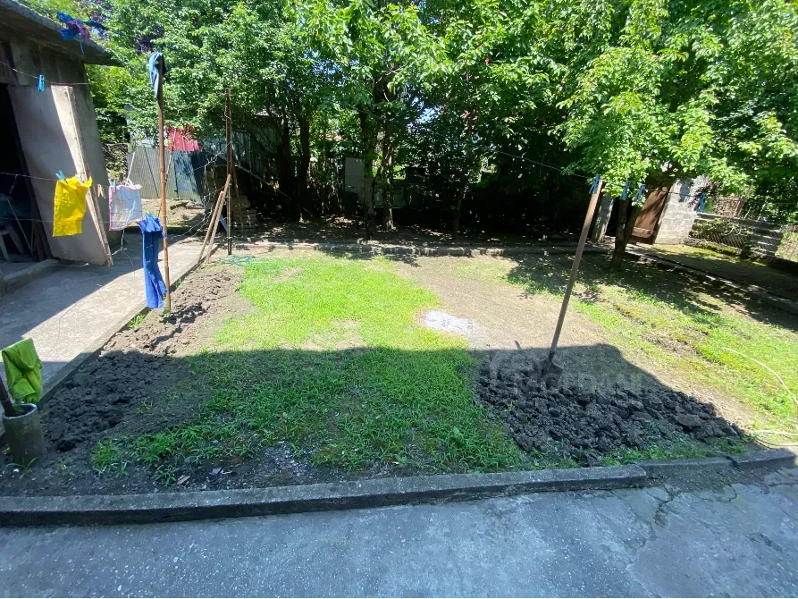 სახლი 388м² ქობულეთი - photo 7