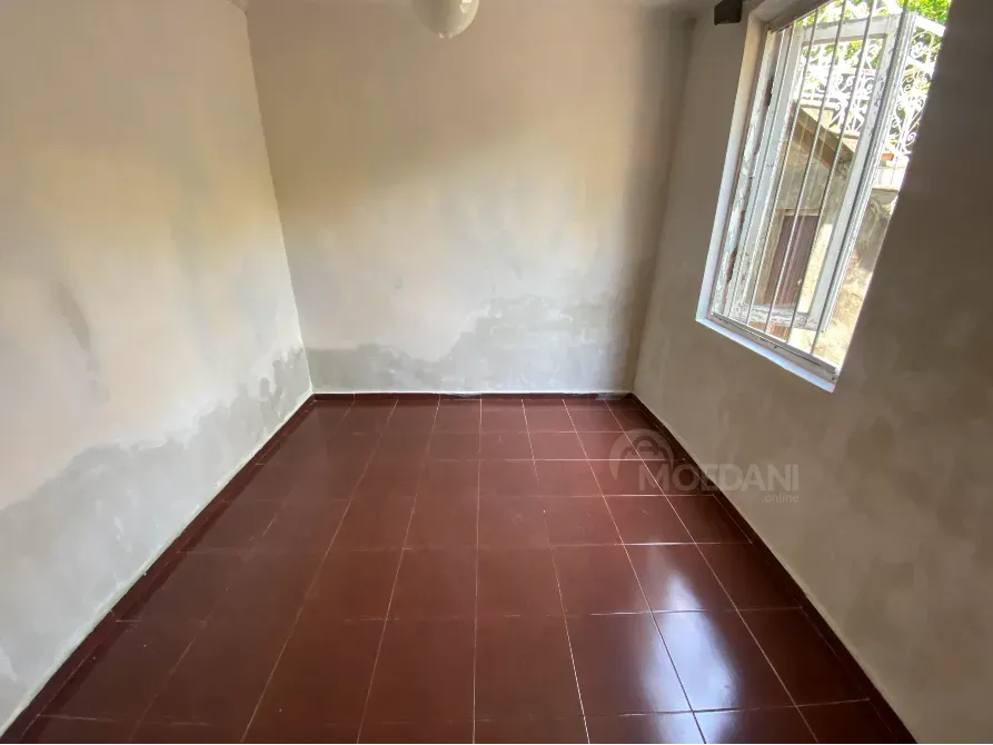 სახლი 388м² ქობულეთი - photo 2