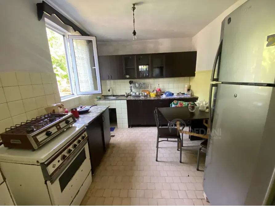 სახლი 388м² ქობულეთი - photo 5