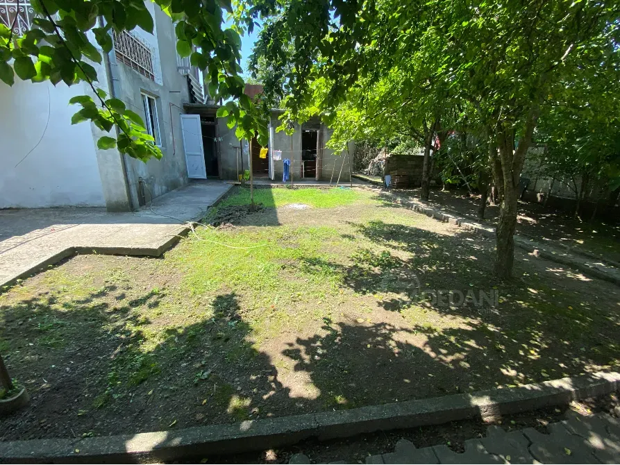 სახლი 388м² ქობულეთი - photo 8