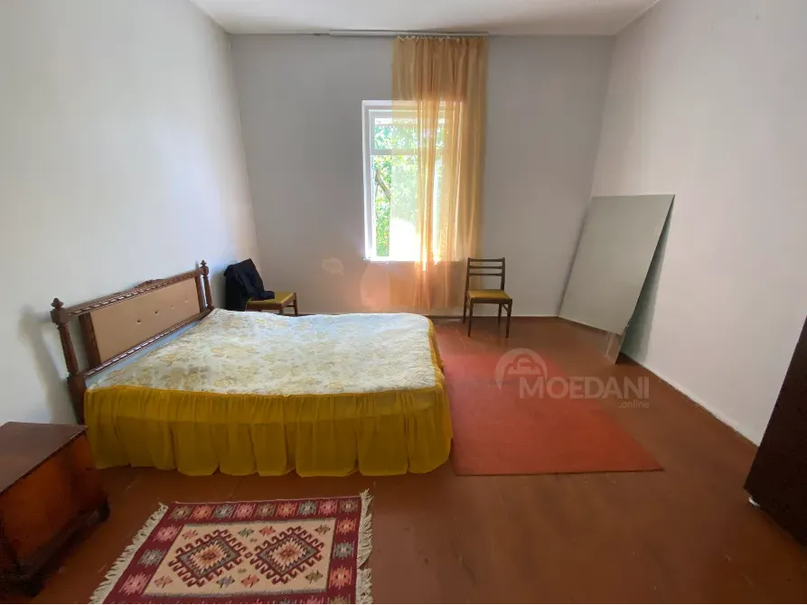 სახლი 388м² ქობულეთი - photo 10