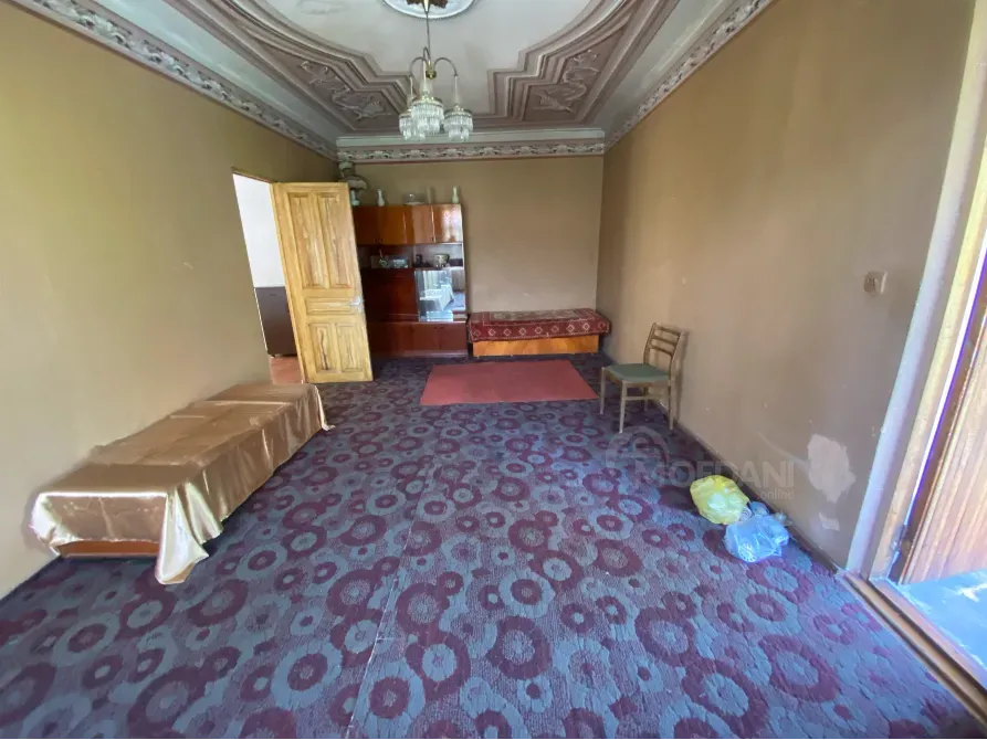 სახლი 388м² ქობულეთი - photo 12