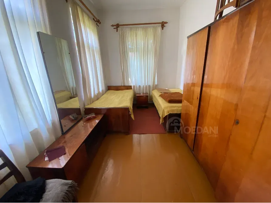 სახლი 388м² ქობულეთი - photo 11