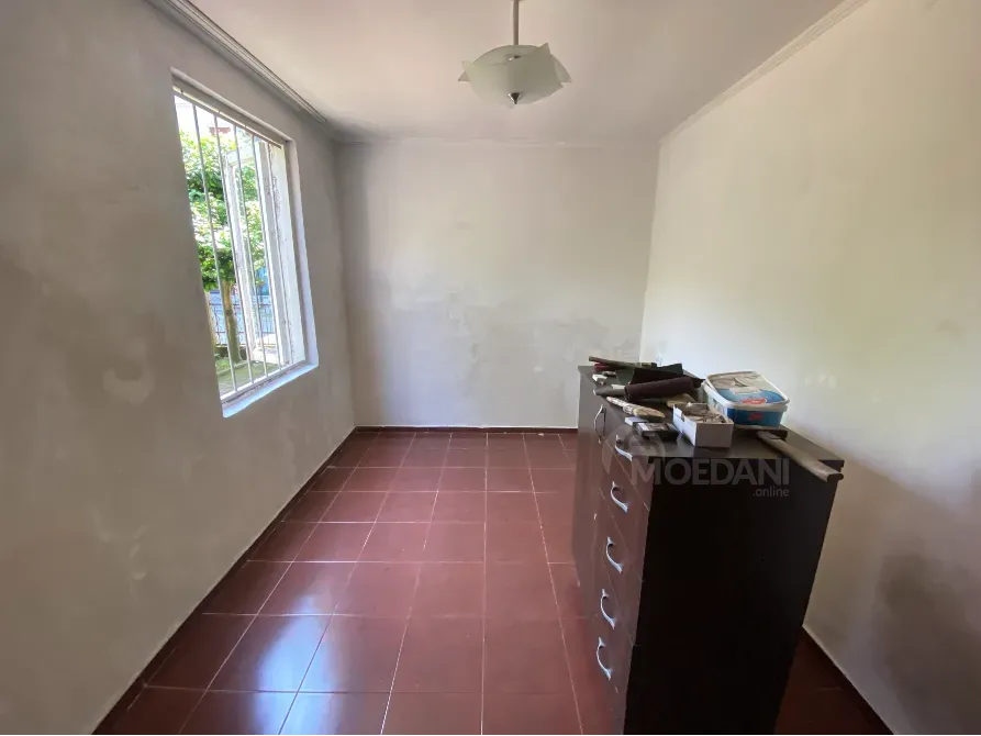 სახლი 388м² ქობულეთი - photo 3