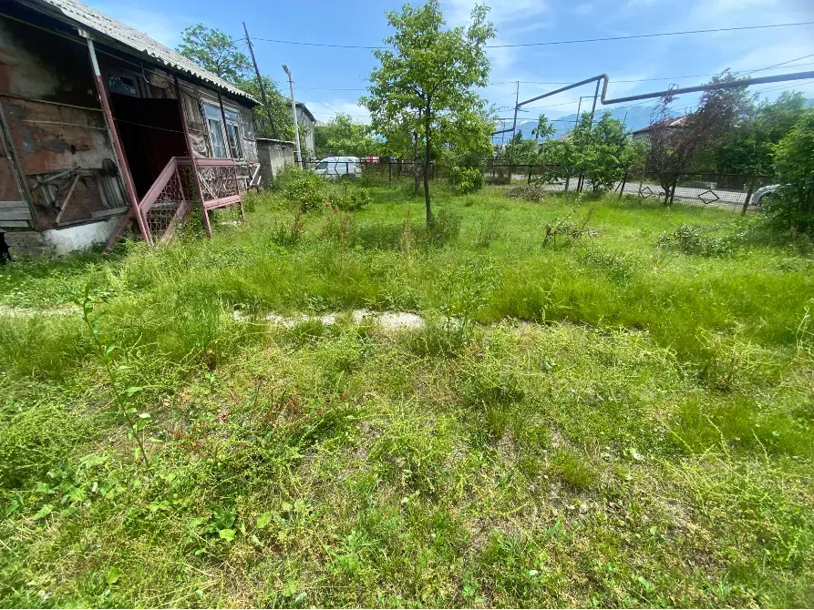 Cottage for sale 656м² Ozurgeti - photo 8