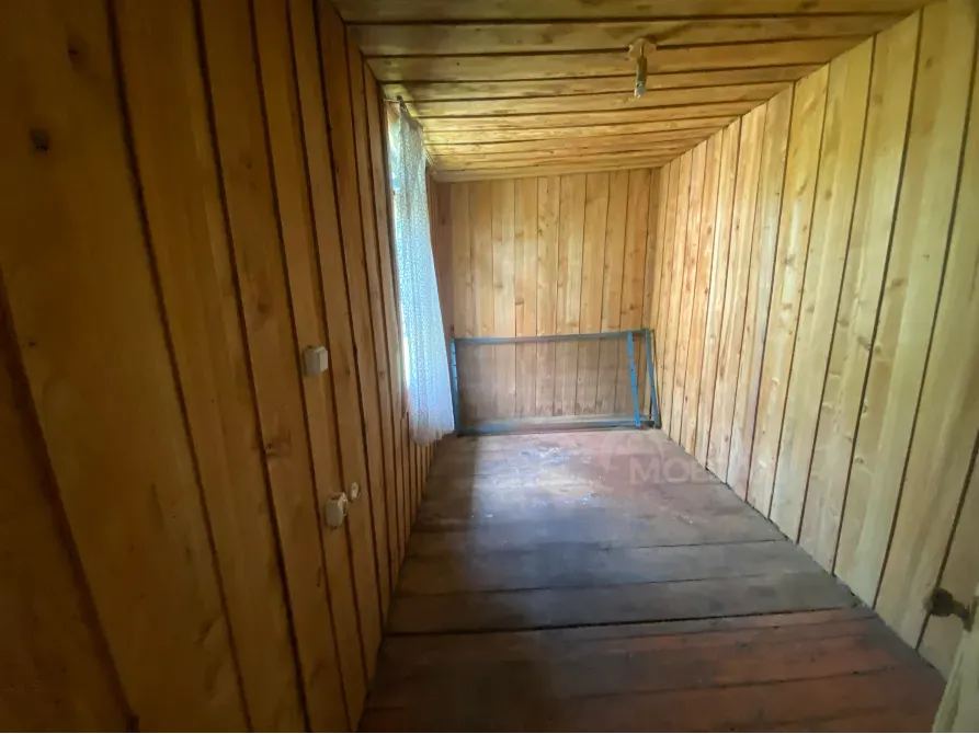 Cottage for sale 656м² Ozurgeti - photo 2