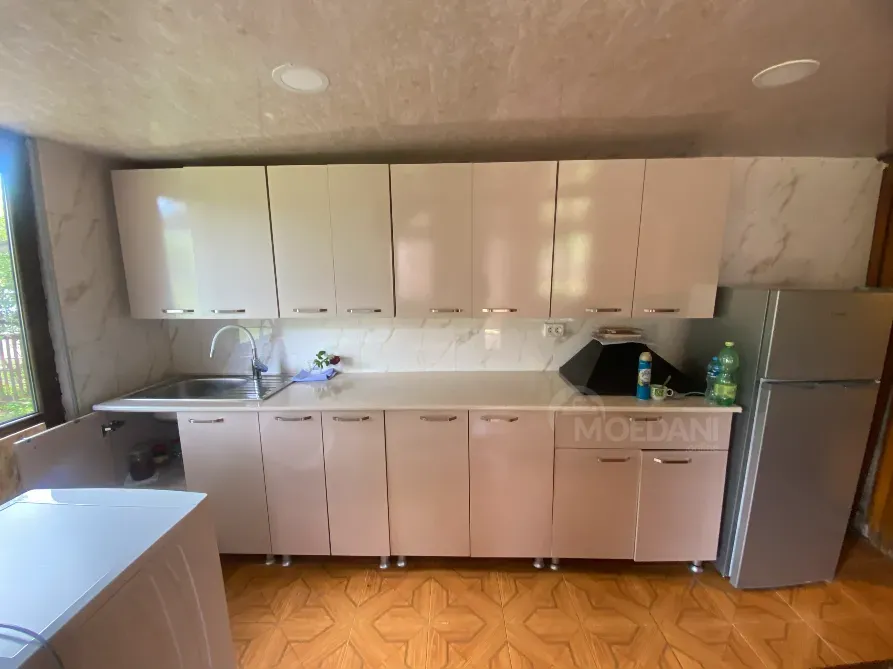 Cottage for sale 656м² Ozurgeti - photo 10