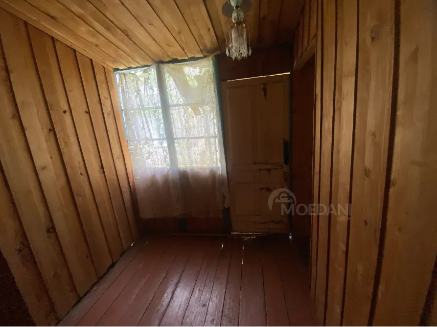 Cottage for sale 656м² Ozurgeti - photo 3