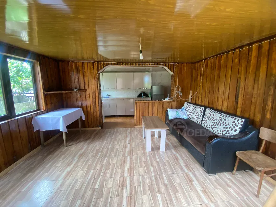 Cottage for sale 656м² Ozurgeti - photo 11