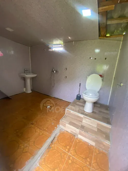 Cottage for sale 656м² Ozurgeti - photo 15