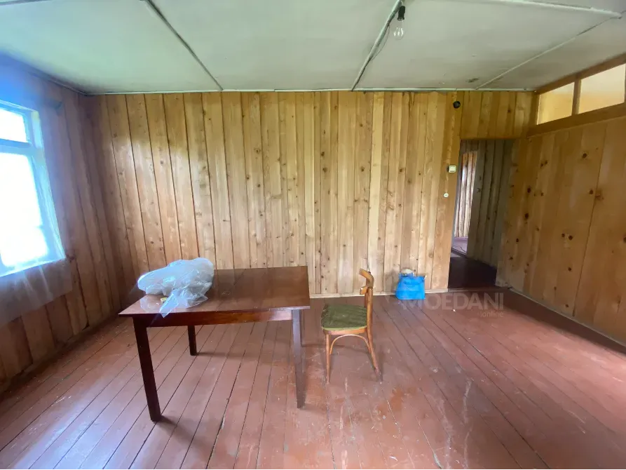 Cottage for sale 656м² Ozurgeti - photo 7