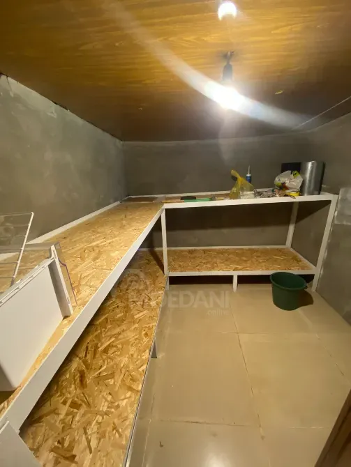 Cottage for sale 656м² Ozurgeti - photo 9