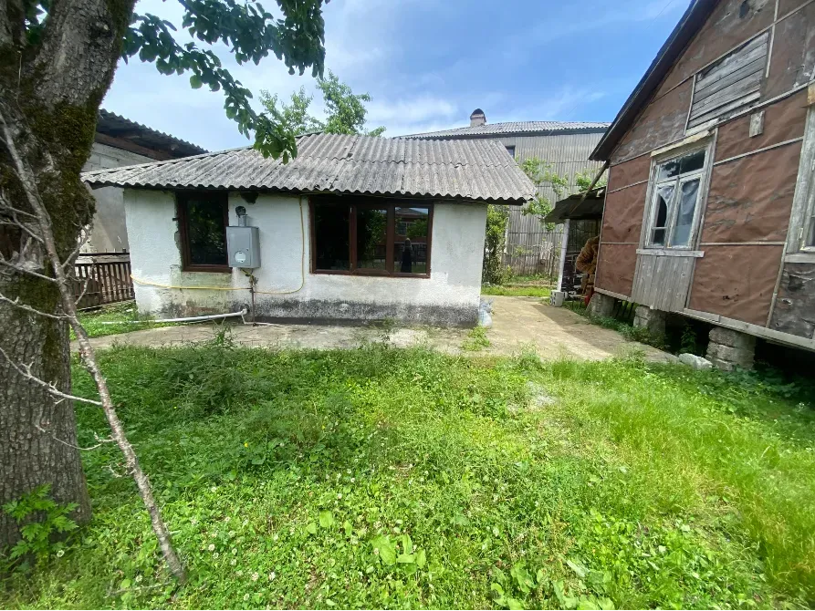 Cottage for sale 656м² Ozurgeti - photo 13