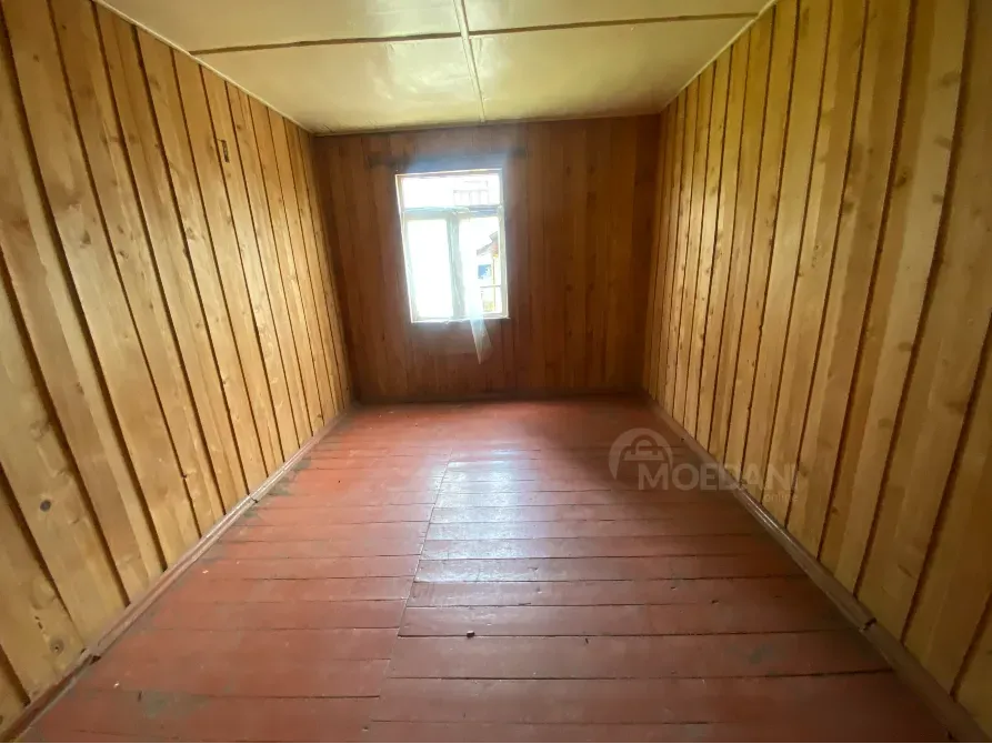 Cottage for sale 656м² Ozurgeti - photo 4