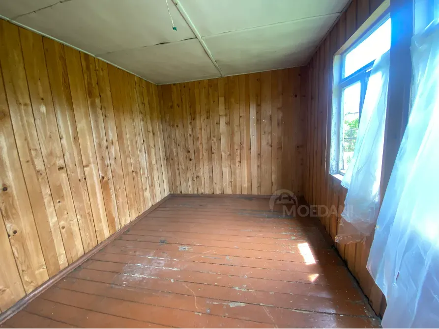 Cottage for sale 656м² Ozurgeti - photo 6