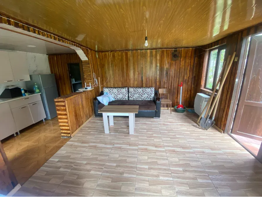 Cottage for sale 656м² Ozurgeti - photo 12