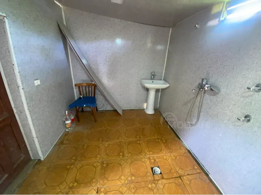 Cottage for sale 656м² Ozurgeti - photo 14