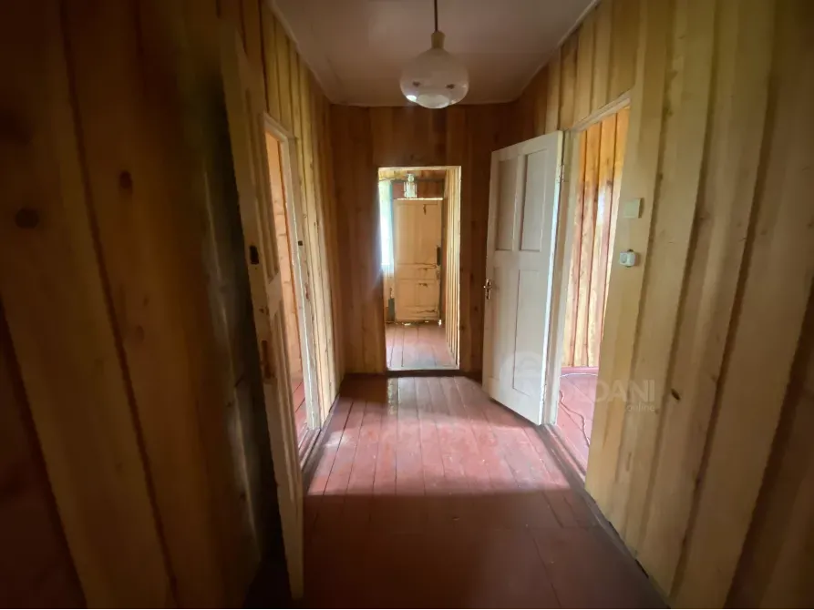 Cottage for sale 656м² Ozurgeti - photo 5