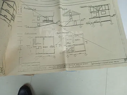 Продам земельный участок 600м² Тбилиси - изображение 8