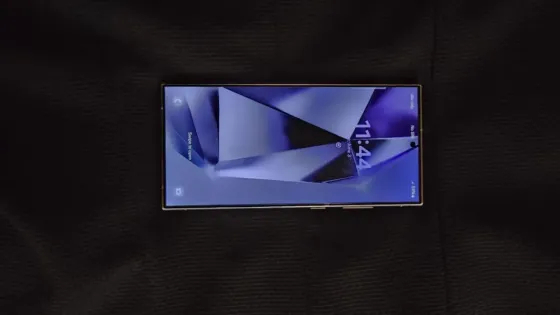 Galaxy s24 ultra на продажу Кутаиси