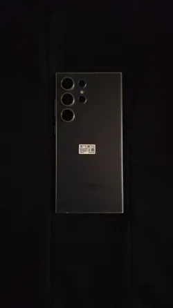 Galaxy s24 ultra на продажу Кутаиси