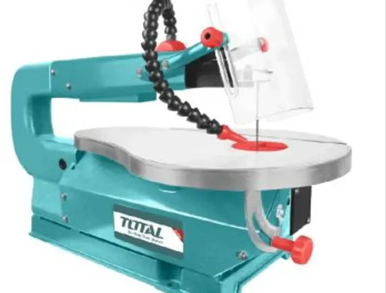 Пила для беременных женщин Ленточная пила Всего Тбилиси