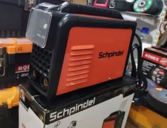 Welding machine Welding machine Welding machine Schpindel Tbilisi