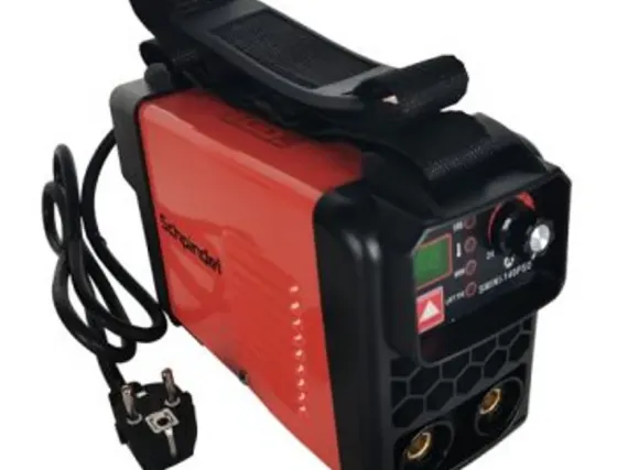 Welding machine Schpindel welding machine MMA Tbilisi