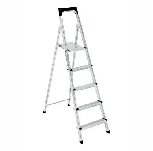 Sarayli კიბე Profile 4+1 საფეხური თბილისი - photo 1